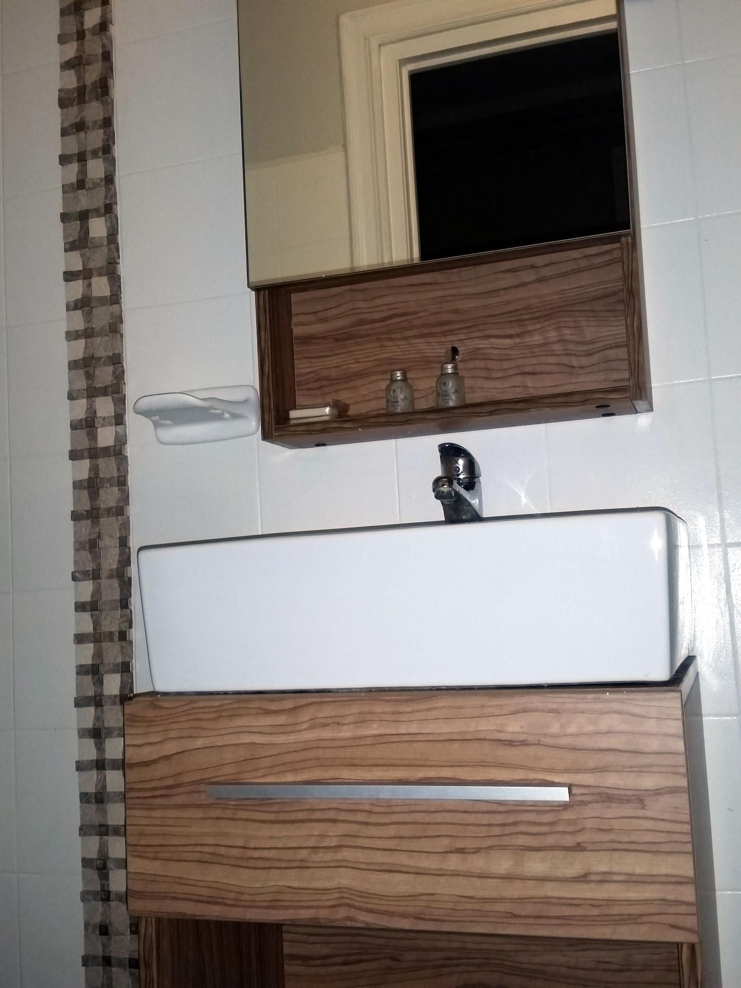 New Arapey Hotel Montevideo Extérieur photo