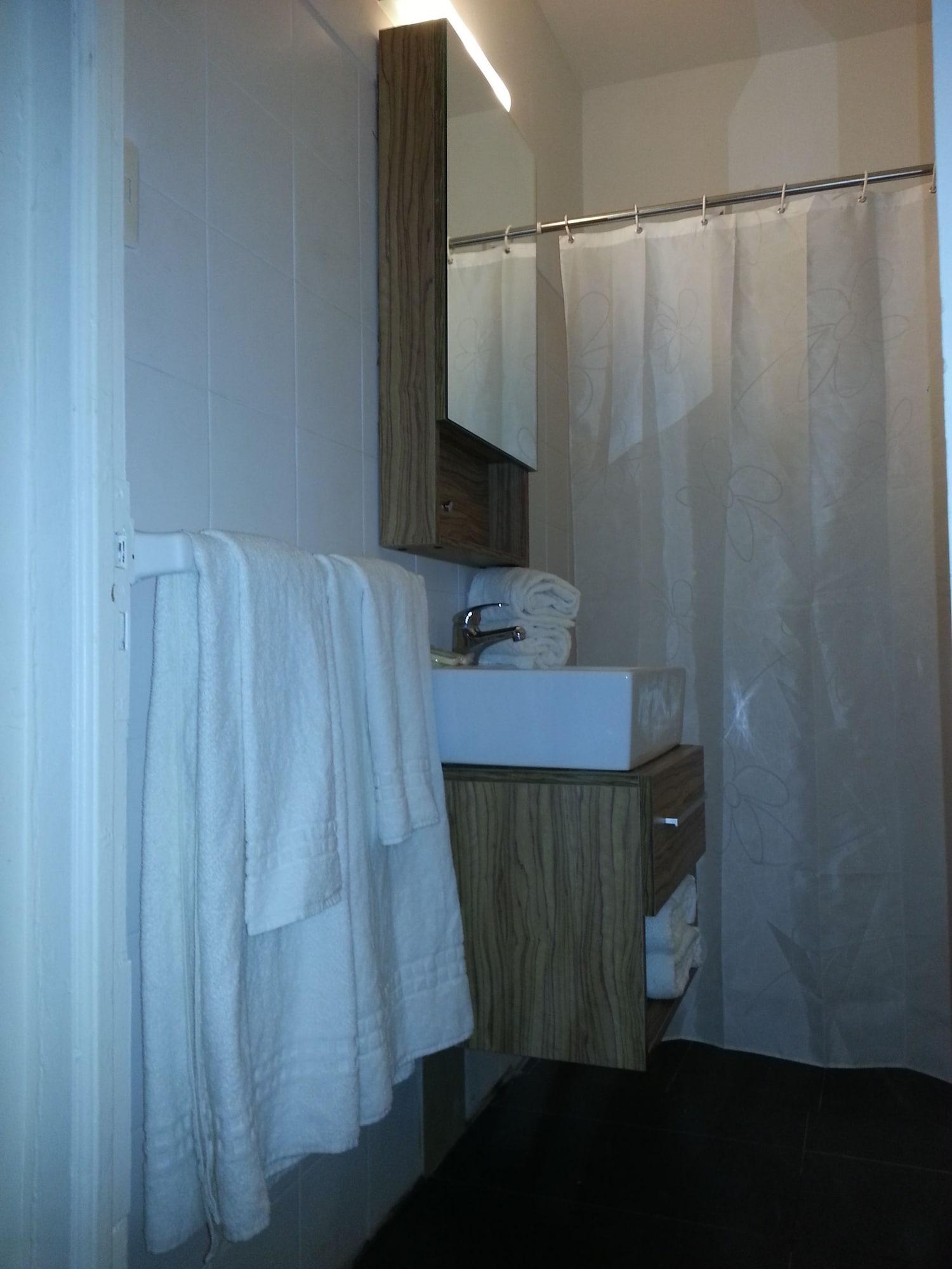 New Arapey Hotel Montevideo Extérieur photo