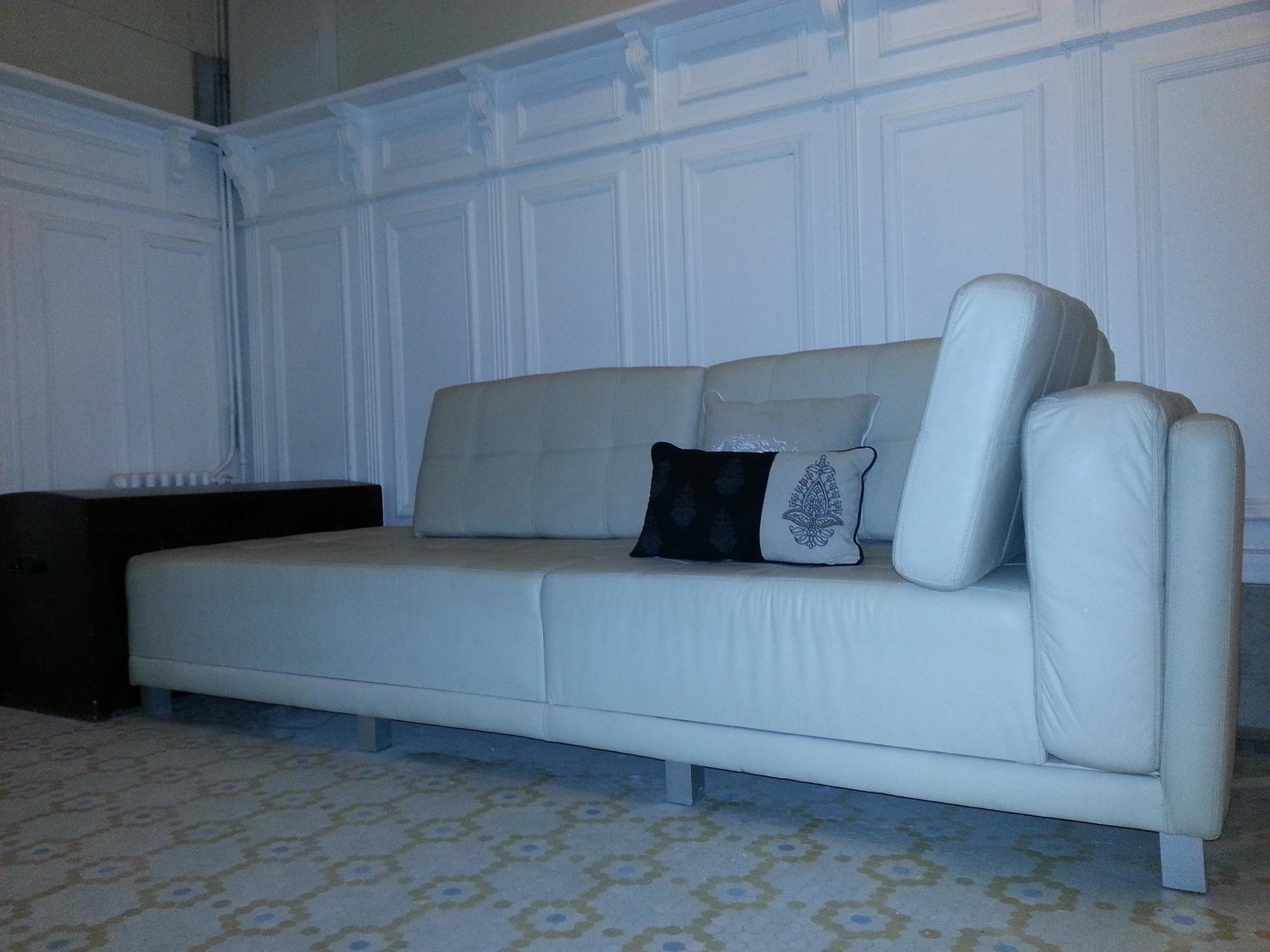 New Arapey Hotel Montevideo Extérieur photo