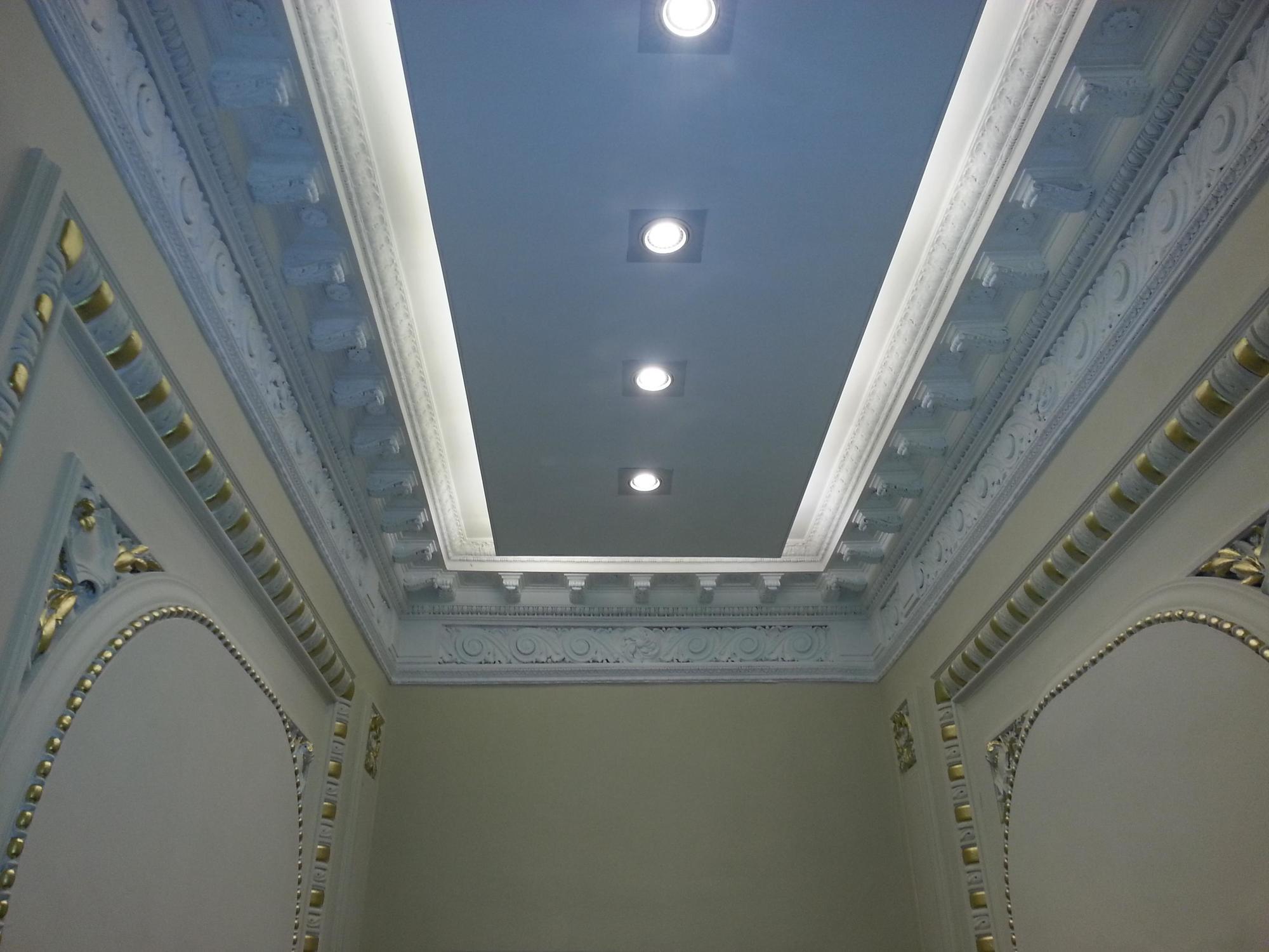 New Arapey Hotel Montevideo Extérieur photo