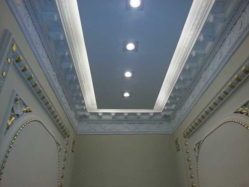 New Arapey Hotel Montevideo Extérieur photo